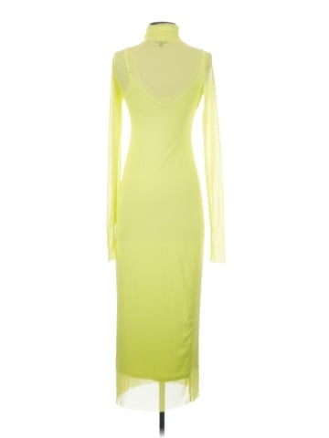 AFRM Cocktail Dress (view 2)