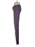 Blank NYC Color Block Purple Jeans Size 26 waist - photo 5