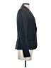 Theory Blue Blazer Size 2 - photo 4