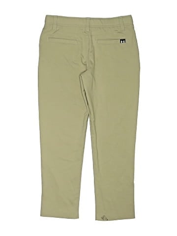 Under Armour Khakis (view 2)