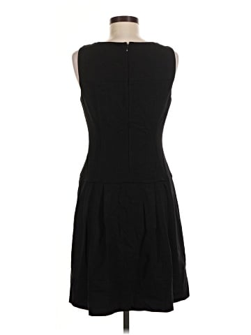White House Black Market Cocktail Dress (view 2)
