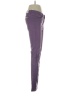 Blank NYC Color Block Purple Jeans Size 26 waist - photo 4