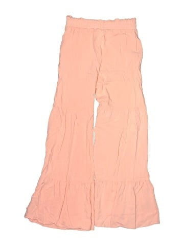 Limited Too Snow Pants With Bib (view 2)