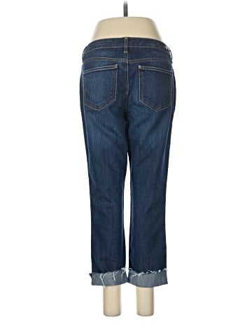 Ruff Hewn Jeans (view 2)