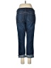 Ruff Hewn Blue Jeans Size 6 - photo 2