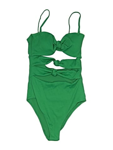 Aerie One Piece Swimsuit (view 1)
