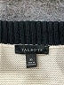 Talbots Ivory Cardigan Size XS - photo 7