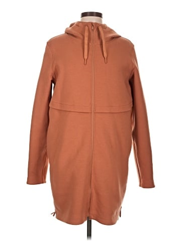 Lululemon Athletica Coat (view 1)