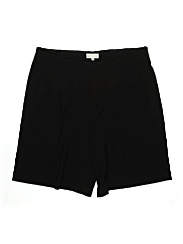 Gibson Latimer Shorts (view 1)