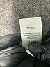 Express Outlet Black Tank Top Size S - photo 8