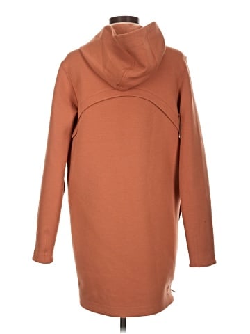 Lululemon Athletica Coat (view 2)