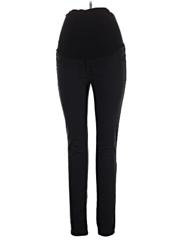 Adriano Goldschmied Active Pants (view 1)