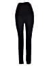 Adriano Goldschmied Black Active Pants Size 30 waist - photo 1
