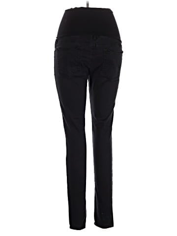 Adriano Goldschmied Active Pants (view 2)