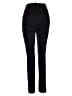 Adriano Goldschmied Black Active Pants Size 30 waist - photo 2