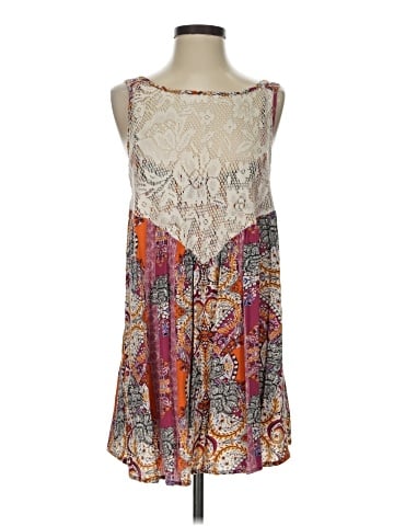 Intimately by Free People Casual Dress (view 1)