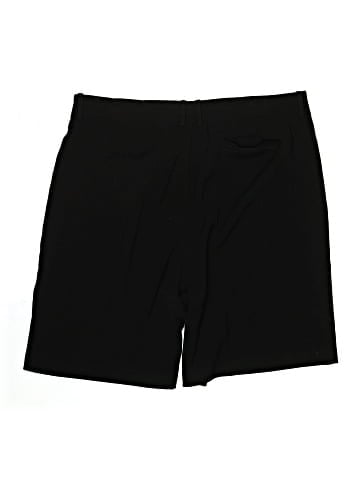 Gibson Latimer Shorts (view 2)