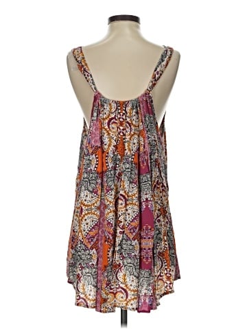 Intimately by Free People Casual Dress (view 2)