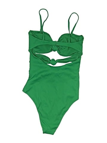 Aerie One Piece Swimsuit (view 2)