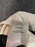 Wilfred Ivory Vest Size M - photo 7
