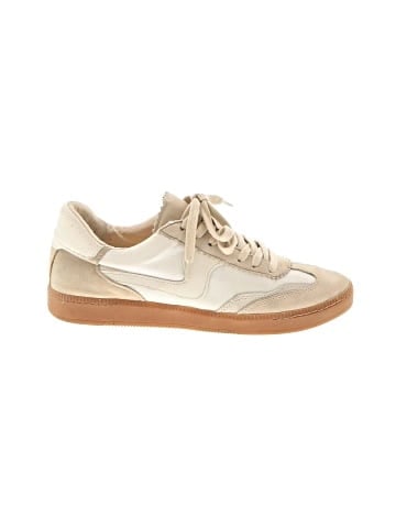 Dolce Vita Sneakers (view 1)