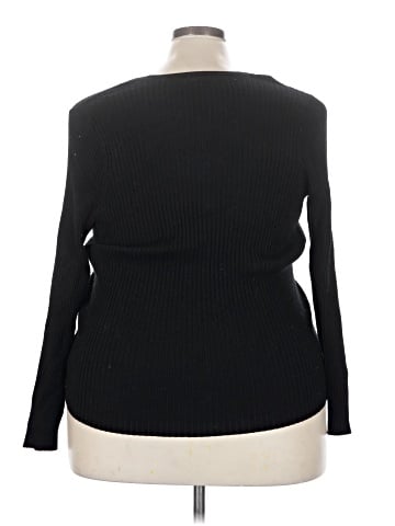 Torrid Cardigan (view 2)