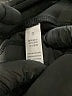 Unbranded Black Active Pants Size S - photo 7