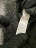 Unbranded Black Active Pants Size S - photo 8