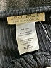 L Space Black Cocktail Dress Size XL - photo 7