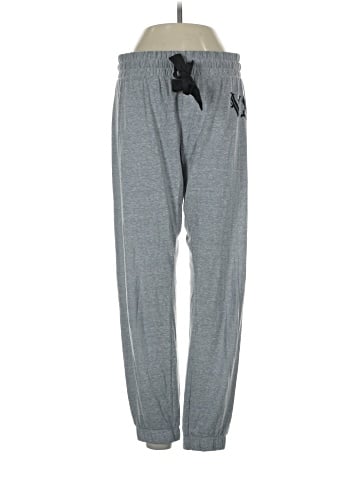 Victoria's Secret Sweatpants (view 1)