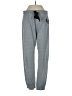 Victoria's Secret Gray Sweatpants Size S - photo 1