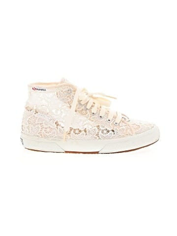 Superga Sneakers (view 1)