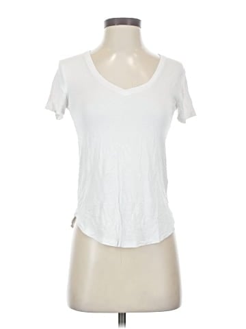 Abercrombie & Fitch Short Sleeve T-Shirt (view 1)