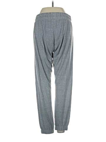 Victoria's Secret Sweatpants (view 2)