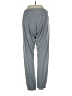Victoria's Secret Gray Sweatpants Size S - photo 2