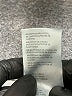 Pilcro Hearts Blue Jeans Size 25 waist - photo 8