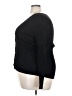 Torrid Black Cardigan Size 3X Plus (3) - photo 5