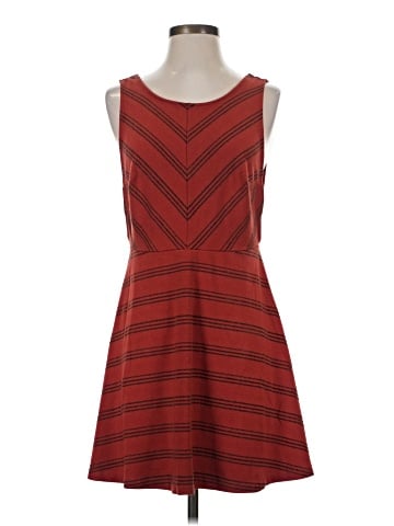 Free People Casual Dress (view 1)