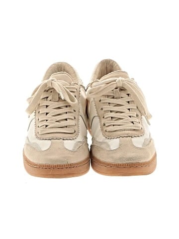 Dolce Vita Sneakers (view 2)