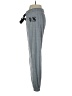 Victoria's Secret Gray Sweatpants Size S - photo 5