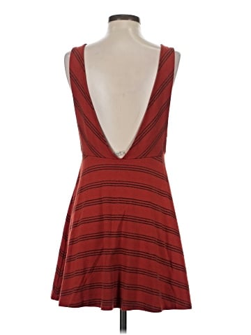 Free People Casual Dress (view 2)