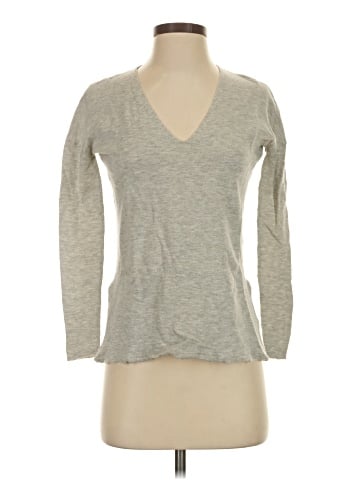 Babaton 3/4 Sleeve T-Shirt (view 1)