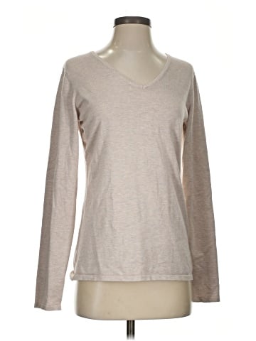 T Tahari Pullover Sweater (view 1)