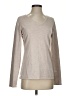 T Tahari Tan Pullover Sweater Size S - photo 1
