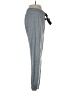 Victoria's Secret Gray Sweatpants Size S - photo 4