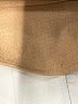 Unbranded 100% Polyester Tan Blazer Size XL - photo 6