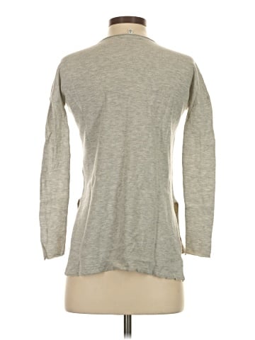 Babaton 3/4 Sleeve T-Shirt (view 2)
