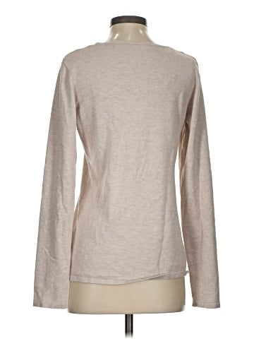 T Tahari Pullover Sweater (view 2)
