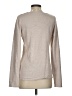 T Tahari Tan Pullover Sweater Size S - photo 2