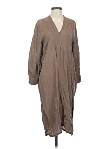 Humanoid Casual Dress (view 1)